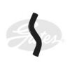 GATES 3909 Radiator Hose